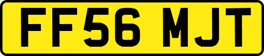FF56MJT