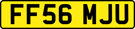 FF56MJU