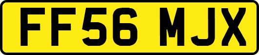 FF56MJX