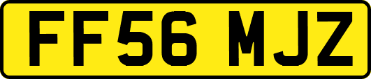 FF56MJZ