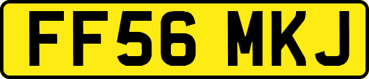 FF56MKJ