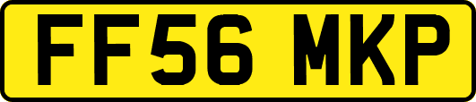 FF56MKP