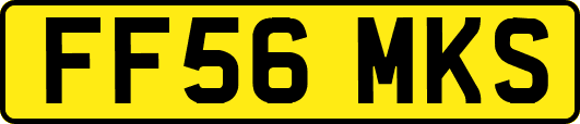 FF56MKS