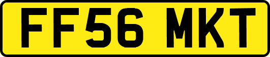 FF56MKT