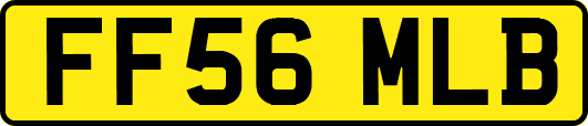 FF56MLB