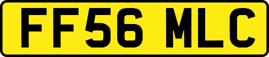FF56MLC