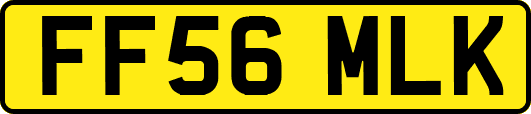 FF56MLK