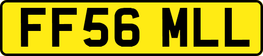 FF56MLL