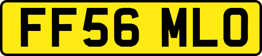 FF56MLO