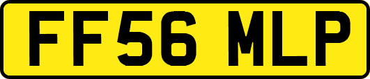 FF56MLP