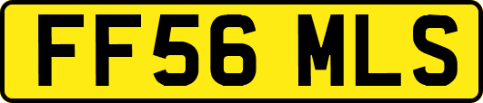 FF56MLS