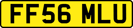 FF56MLU