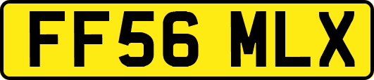 FF56MLX