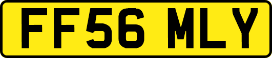 FF56MLY