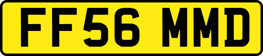 FF56MMD