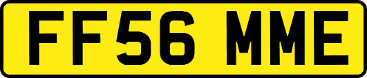 FF56MME