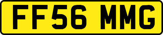 FF56MMG