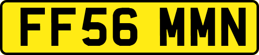 FF56MMN