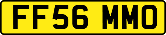 FF56MMO