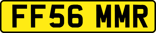 FF56MMR
