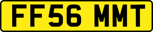 FF56MMT