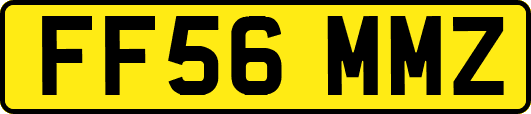 FF56MMZ