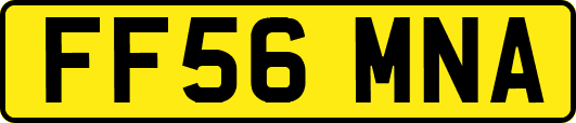 FF56MNA