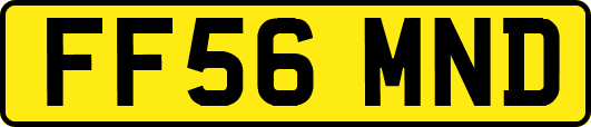 FF56MND