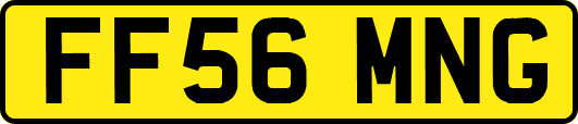 FF56MNG