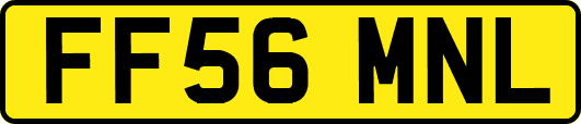 FF56MNL