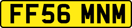 FF56MNM