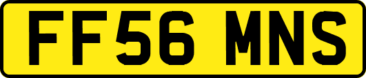 FF56MNS