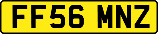 FF56MNZ