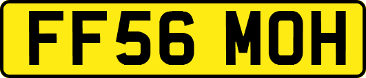 FF56MOH