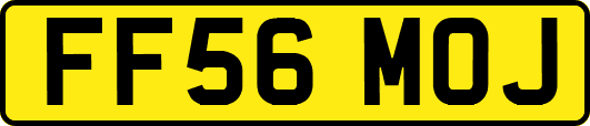 FF56MOJ
