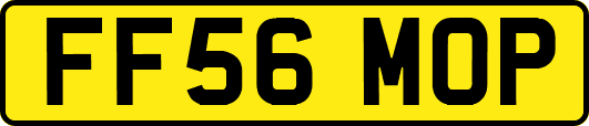 FF56MOP