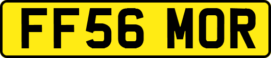 FF56MOR