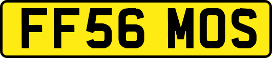 FF56MOS