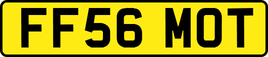 FF56MOT