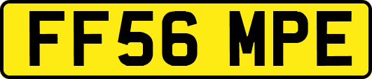 FF56MPE