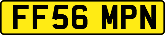 FF56MPN