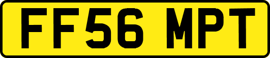 FF56MPT