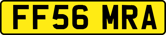 FF56MRA