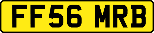 FF56MRB