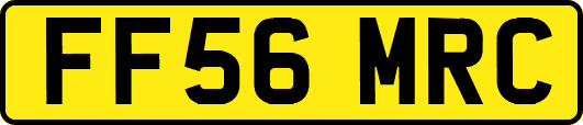 FF56MRC