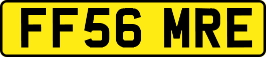 FF56MRE