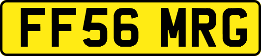 FF56MRG