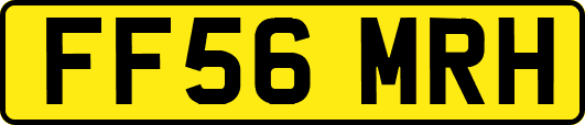 FF56MRH