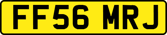 FF56MRJ
