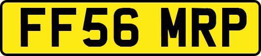 FF56MRP